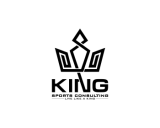 /public/logoimage/1570764467KING Sports Consulting 004.png